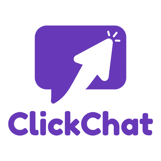 ClickChat